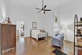 1112 6TH Ave - Photo 16