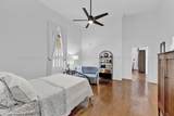 1112 6TH Ave - Photo 17