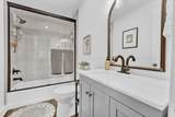 1112 6TH Ave - Photo 18