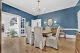 1112 6TH Ave - Photo 19