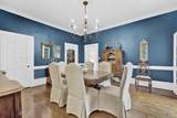 1112 6TH Ave - Photo 20