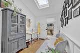 1112 6TH Ave - Photo 21