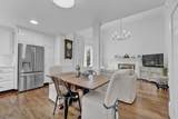 1112 6TH Ave - Photo 22