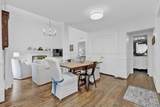1112 6TH Ave - Photo 23