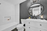 1112 6TH Ave - Photo 24