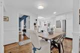1112 6TH Ave - Photo 25