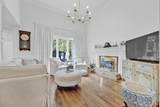 1112 6TH Ave - Photo 26