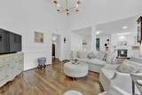 1112 6TH Ave - Photo 27