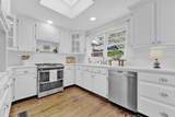 1112 6TH Ave - Photo 28