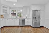 1112 6TH Ave - Photo 29