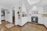 1112 6TH Ave - Photo 30