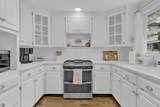 1112 6TH Ave - Photo 31