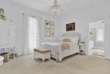 1112 6TH Ave - Photo 32