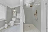 1112 6TH Ave - Photo 35