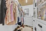 1112 6TH Ave - Photo 36