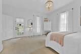 1112 6TH Ave - Photo 37