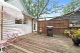 1112 6TH Ave - Photo 39