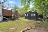 1112 6TH Ave - Photo 40
