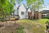 1112 6TH Ave - Photo 41