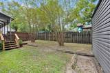 1112 6TH Ave - Photo 42