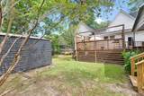 1112 6TH Ave - Photo 43