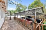1112 6TH Ave - Photo 44