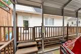 1112 6TH Ave - Photo 45