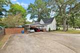 1112 6TH Ave - Photo 46