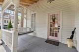 1112 6TH Ave - Photo 7
