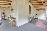 1112 6TH Ave - Photo 8
