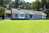 365 Riviera Dr - Photo 1