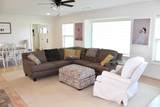 365 Riviera Dr - Photo 10