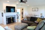 365 Riviera Dr - Photo 11