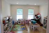 365 Riviera Dr - Photo 12