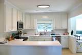 365 Riviera Dr - Photo 13
