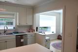 365 Riviera Dr - Photo 14