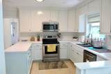 365 Riviera Dr - Photo 15