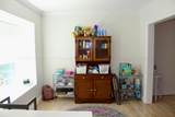 365 Riviera Dr - Photo 16