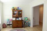 365 Riviera Dr - Photo 17