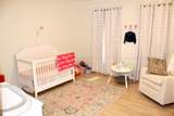 365 Riviera Dr - Photo 18