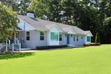 365 Riviera Dr - Photo 2