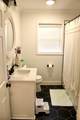 365 Riviera Dr - Photo 20