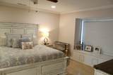365 Riviera Dr - Photo 21