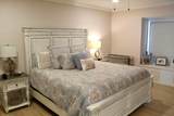 365 Riviera Dr - Photo 22
