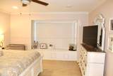 365 Riviera Dr - Photo 23