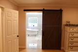 365 Riviera Dr - Photo 24