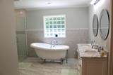 365 Riviera Dr - Photo 25