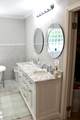 365 Riviera Dr - Photo 26