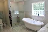 365 Riviera Dr - Photo 27