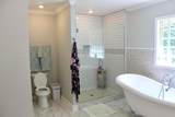 365 Riviera Dr - Photo 28